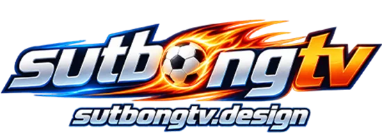 Sutbong.design